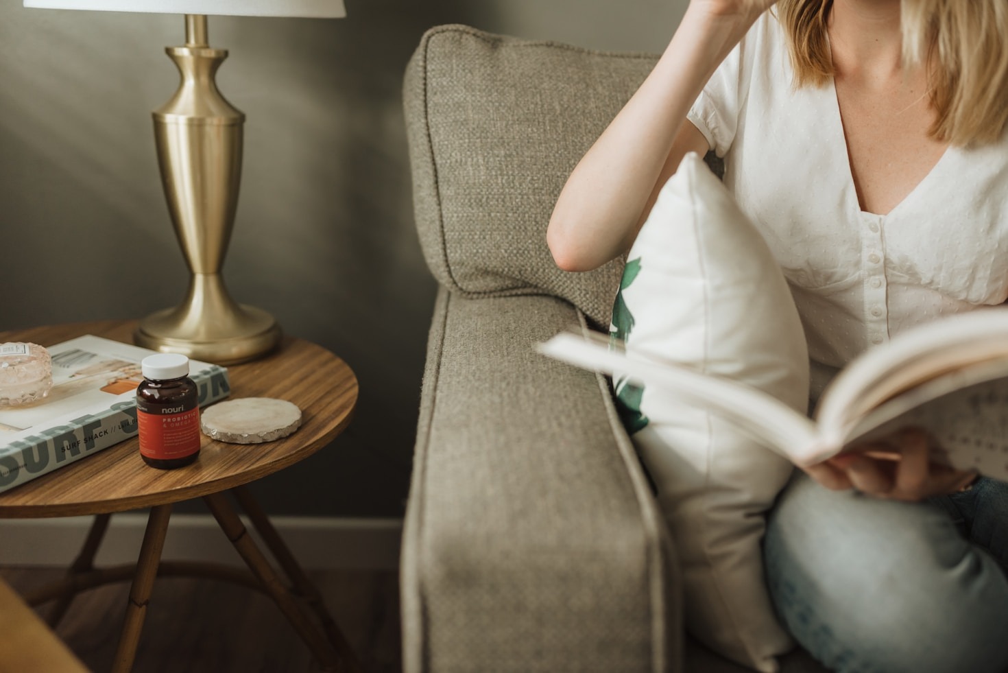 Smart Home Devices Tested: What Is Actually Worth It?